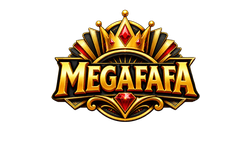 situs slot terkaya